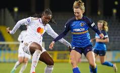 Nhận định, soi k&egrave;o Nữ Lyon vs Nữ SKN St. Polten, 23h45 ng&agrave;y 15/10: M&atilde;nh sư gầm vang