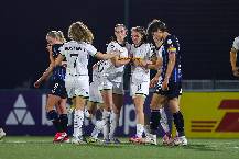 Nhận định, soi k&egrave;o Nữ OH Leuven vs Nữ Twente, 2h00 ng&agrave;y 16/10: Nối mạch bất bại