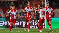 Nhận định, soi k&egrave;o Recife vs Ceara Sporting, 6h00 ng&agrave;y 16/10: Đả bại chủ nh&agrave;