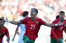 Nhận định, soi k&egrave;o U20 Morocco vs U20 Ph&aacute;p, 3h00 ng&agrave;y 16/10: Chờ đợi bất ngờ