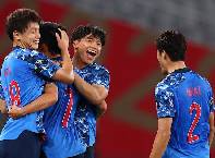 Đội h&igrave;nh ra s&acirc;n ch&iacute;nh thức Oman vs Nhật Bản, 23h ng&agrave;y 16/11 (cập nhật)