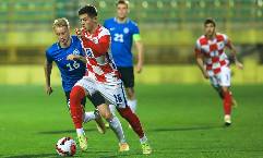 Nhận định, soi k&egrave;o &Aacute;o U21 vs Croatia U21, 2h30 ng&agrave;y 17/11