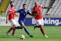 Nhận định, soi k&egrave;o Faroe U19 vs Nga U19, 20h ng&agrave;y 16/11