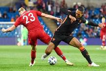 Nhận định, soi k&egrave;o H&agrave; Lan vs Na Uy, 2h45 ng&agrave;y 17/11