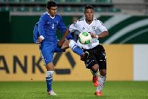 Nhận định, soi k&egrave;o Hy Lạp U19 vs Đức U19, 20h00 ng&agrave;y 16/11