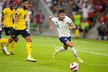 Nhận định, soi k&egrave;o Jamaica vs Mỹ, 5h ng&agrave;y 17/11