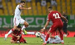 Nhận định, soi k&egrave;o Lebanon vs UAE, 19h ng&agrave;y 16/11