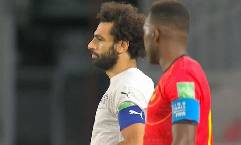 Nhận định, soi k&egrave;o Libya vs Angola, 20h ng&agrave;y 16/11