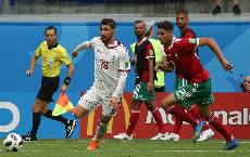 Nhận định, soi k&egrave;o Morocco vs Guinea, 2h ng&agrave;y 17/11
