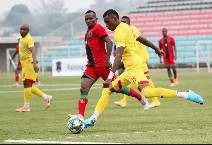 Nhận định, soi k&egrave;o Mozambique vs Malawi, 20h ng&agrave;y 16/11