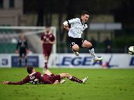 Nhận định, soi k&egrave;o Olimp-Dolgiye Prudy vs Torpedo Moscow, 18h00 ng&agrave;y 17/11