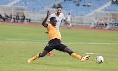 Nhận định, soi k&egrave;o Tunisia vs Zambia, 2h ng&agrave;y 17/11