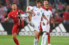 Nhận định, soi k&egrave;o U21 Ba Lan vs U21 Latvia, 23h30 ng&agrave;y 16/11