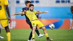 M&aacute;y t&iacute;nh dự đo&aacute;n b&oacute;ng đ&aacute; 16/11: Lopburi vs Khonkaen