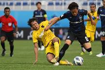 Nhận định, soi k&egrave;o Balestier vs Tampines Rovers, 18h45 ng&agrave;y 15/11