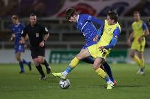 Nhận định, soi k&egrave;o Hartlepool vs Solihull Moors, 2h45 ng&agrave;y 16/11