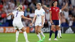 Nhận định, soi k&egrave;o Nữ Anh vs nữ Na Uy, 2h ng&agrave;y 16/11