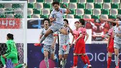 Nhận định, soi k&egrave;o nữ New Zealand vs nữ H&agrave;n Quốc, 12h ng&agrave;y 15/11