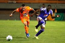 Nhận định, soi k&egrave;o Pereira vs Millonarios, 6h ng&agrave;y 17/11