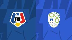 Nhận định, soi k&egrave;o Romania vs Slovenia, 23h30 ng&agrave;y 17/11