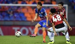 Nhận định, soi k&egrave;o Samut Songkhram vs Port, 15h ng&agrave;y 16/11