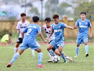 Nhận định, soi k&egrave;o U21 Phố Hiến vs U21 CAND, 13h ng&agrave;y 16/11