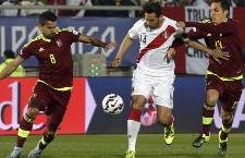 Nhận định, soi k&egrave;o Venezuela vs Panama, 0h ng&agrave;y 16/11