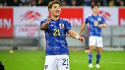 Ph&acirc;n t&iacute;ch k&egrave;o hiệp 1 Nhật Bản vs Canada, 20h40 ng&agrave;y 17/11