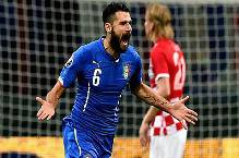 Soi k&egrave;o, dự đo&aacute;n Macao Albania vs Italia, 2h45 ng&agrave;y 17/11