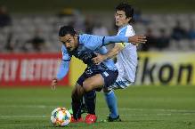 Soi k&egrave;o phạt g&oacute;c Consadole Sapporo vs Kawasaki Frontale, 18h ng&agrave;y 15/11