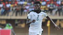 Soi k&egrave;o phạt g&oacute;c Ghana vs Thụy Sĩ, 17h ng&agrave;y 17/11