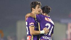 Nhận định, soi k&egrave;o Austria Vienna vs St. Polten, 21h00 ng&agrave;y 16/11