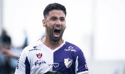 Nhận định, soi k&egrave;o CA River Plate vs Fenix, 20h00 ng&agrave;y 16/11