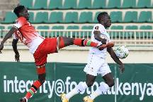 Nhận định, soi k&egrave;o Gabon vs Kenya, 22h59 ng&agrave;y 16/11