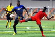 Nhận định, soi k&egrave;o Heartland FC vs Bayelsa United, 22h00 ng&agrave;y 15/11