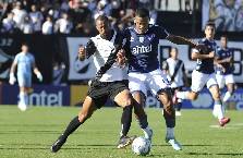 Nhận định, soi k&egrave;o Nacional Montevideo vs Danubio FC, 7h30 ng&agrave;y 16/11
