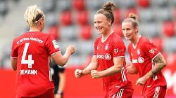 Nhận định, soi k&egrave;o Nữ Bayern Munich vs Nữ AS Roma, 0h45 ng&agrave;y 16/11