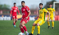 Nhận định, soi k&egrave;o Oriental vs CA Rentistas, 20h00 ng&agrave;y 15/11