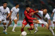 Nhận định, soi k&egrave;o Philippines vs Việt Nam, 18h ng&agrave;y 16/11