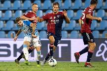 Nhận định, soi k&egrave;o Sestri Levante vs Rimini, 22h15 ng&agrave;y 16/11