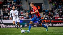 Nhận định, soi k&egrave;o Sigma Olomouc vs Viktoria Plzen, 21h00 ng&agrave;y 16/11