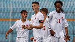 Nhận định, soi k&egrave;o U17 Canada vs U17 Mali, 16h ng&agrave;y 16/11