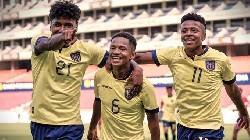 Nhận định, soi k&egrave;o U17 Ecuador vs U17 Panama, 16h ng&agrave;y 16/11