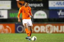 Nhận định, soi k&egrave;o U19 H&agrave; Lan vs U19 Luxembourg, 0h00 ng&agrave;y 16/11