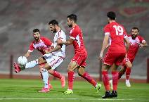 Nhận định, soi k&egrave;o UAE vs Nepal, 22h45 ng&agrave;y 16/11