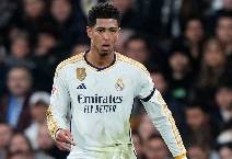 Sự thật về việc Bellingham chọn &aacute;o số 5 tại Real Madrid, chẳng phải v&igrave; Zidane