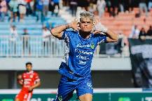 Nhận định, soi k&egrave;o Adhyaksa Farmel vs PSIM Yogyakarta, 15h30 ng&agrave;y 16/11: Thắng tiếp lượt về