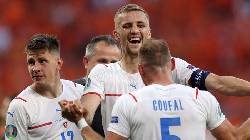 Nhận định, soi k&egrave;o Albania vs CH S&eacute;c, 02h45 ng&agrave;y 17/11: Giữ vững ng&ocirc;i đầu