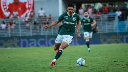 Nhận định, soi k&egrave;o Amazonas vs Goias, 05h00 ng&agrave;y 17/11: Tin v&agrave;o cửa dưới