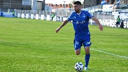 Nhận định, soi k&egrave;o Angouleme vs Rodez, 02h00 ng&agrave;y 16/11: Kh&aacute;ch dễ d&agrave;ng gi&agrave;nh v&eacute;